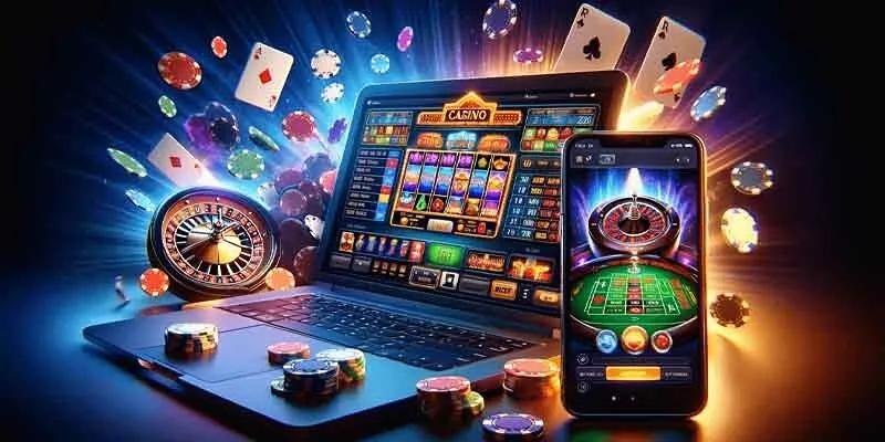 Một vài lưu ý quan trọng về việc tải app R88