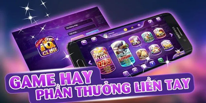 Quyền lợi đại lý R88 dành cho đối tác